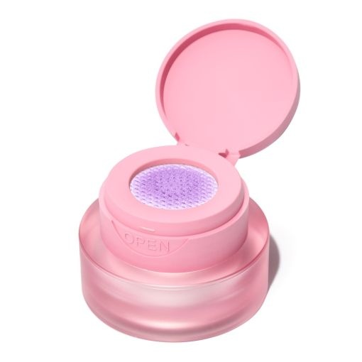 Pinx Gel design pentru baby boomer TapTap E-Girl Mood 2g