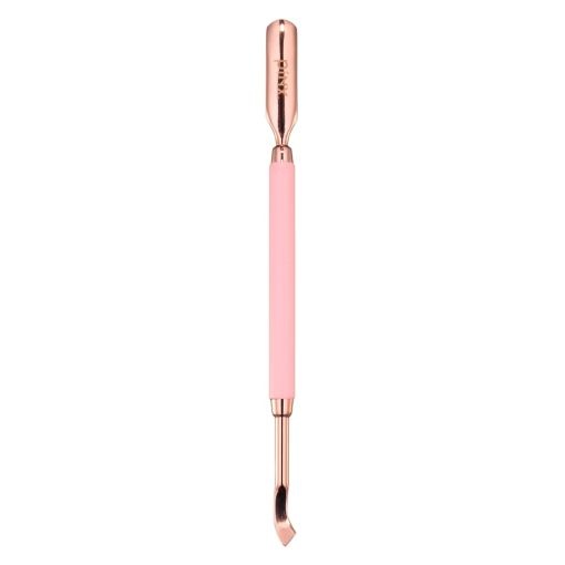 Pinx Instrument dublu pentru cuticule ST6