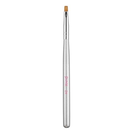 Pinx Pensula de manichiura pentru gel - Dreapta 02