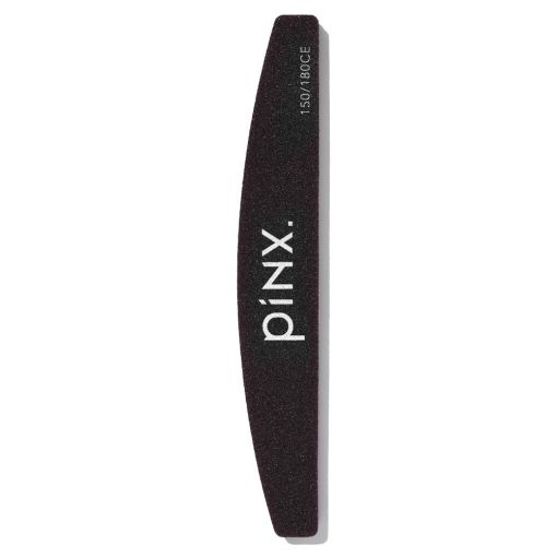 Pinx Pila buffer pentru unghii 150/180