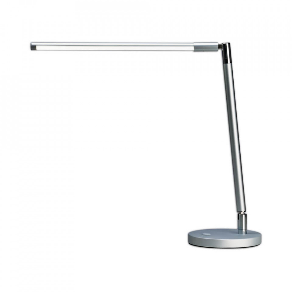 Promed Lampa de masa cu leduri LTL 749