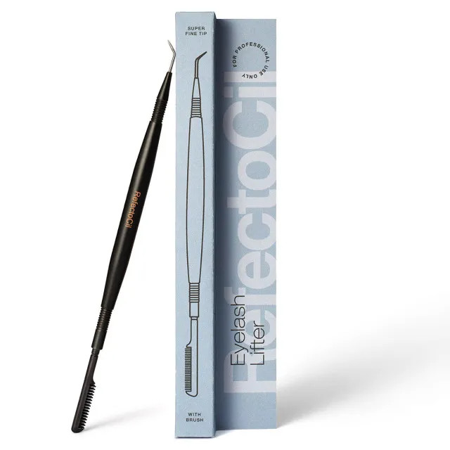 RefectoCil Instrument cu perie pentru laminare Eyelash Lifter