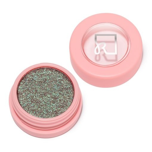 Ribells Fard cremos Stardust - Havana 2.4g