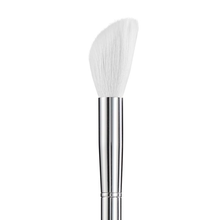 Ribells Pensula de make-up pentru contur