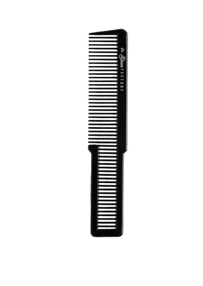 The Shave Factory Pieptan antistatic 051