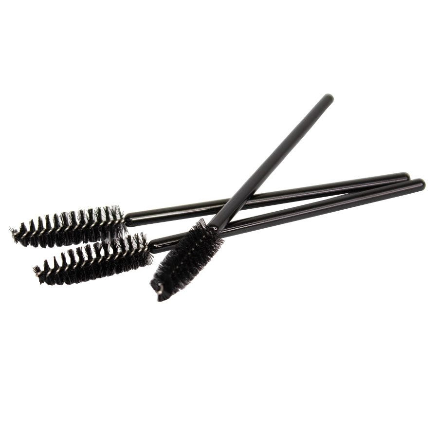 Thuya Professional – Periute de mascara 25buc 25buc imagine noua marillys.ro