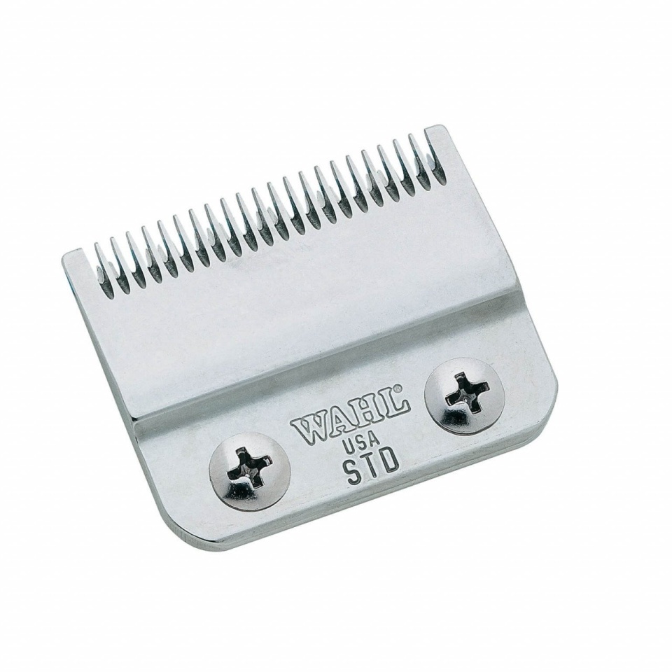 Wahl Set de cutite Stagger pentru Magic Clip Cordless 5*