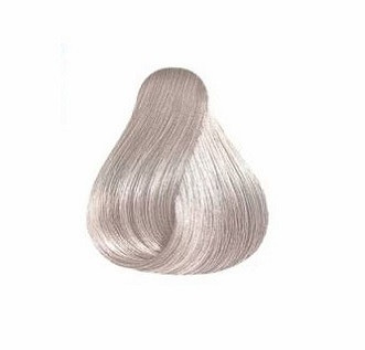 Wella Professionals Vopsea de par demipermanenta Color Touch 9/96 blond luminos albastrui violet 60ml
