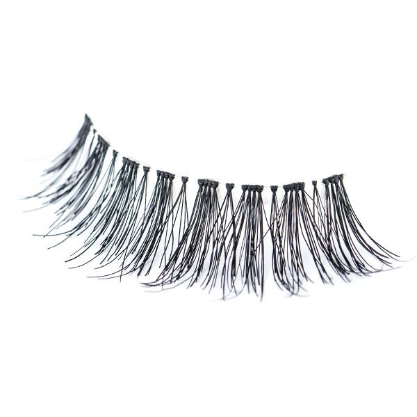 Poze 4Pack Gene false banda CupioLash Lovely N513