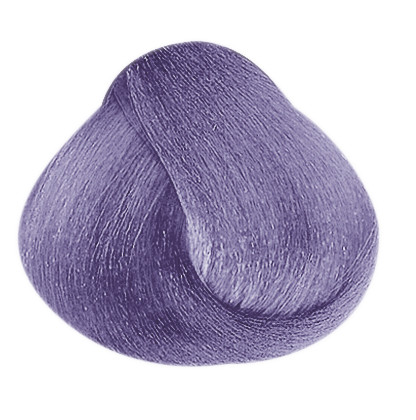 Poze Alfaparf Color Wear vopsea de par fara amoniac nr. 7 UV ultra violet 60 ml