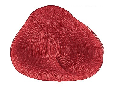 Poze Alfaparf Evolution of the Color Red Booster vopsea de par permanenta intensificator de culoare rosu 60 ml