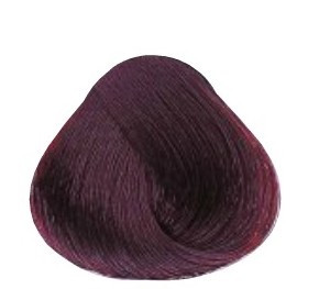 Poze Alfaparf Evolution of the Color vopsea de par permanenta nr 6.5 blond inchis mahon 60 ml