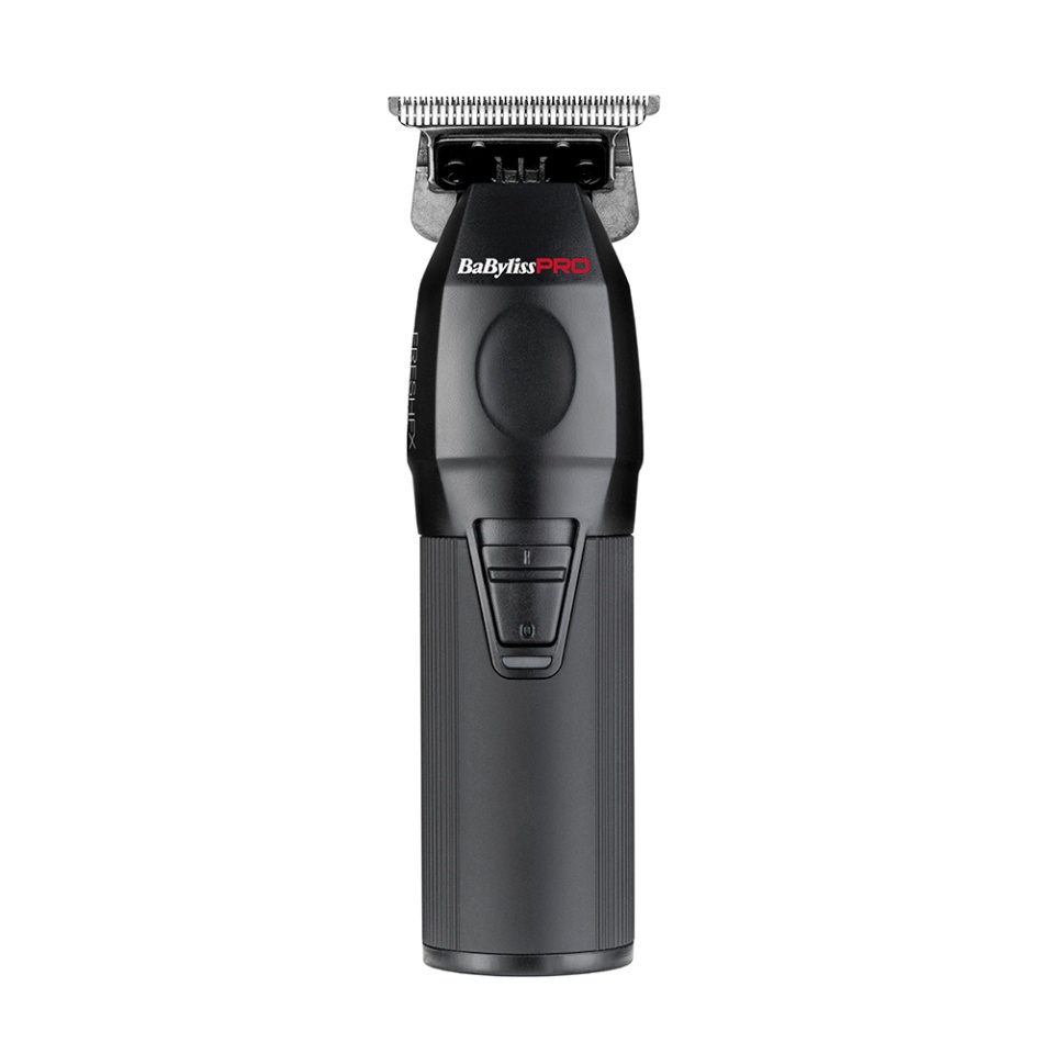 Babyliss Pro Masina de contur fara fir FreshFX Cordless