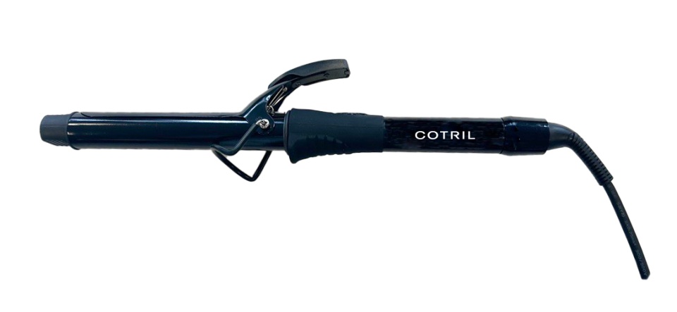 Cotril Ondulator de par Magic Wand 32mm