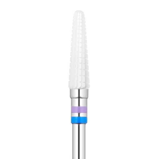 Cupio Bit ceramic d. 4mm