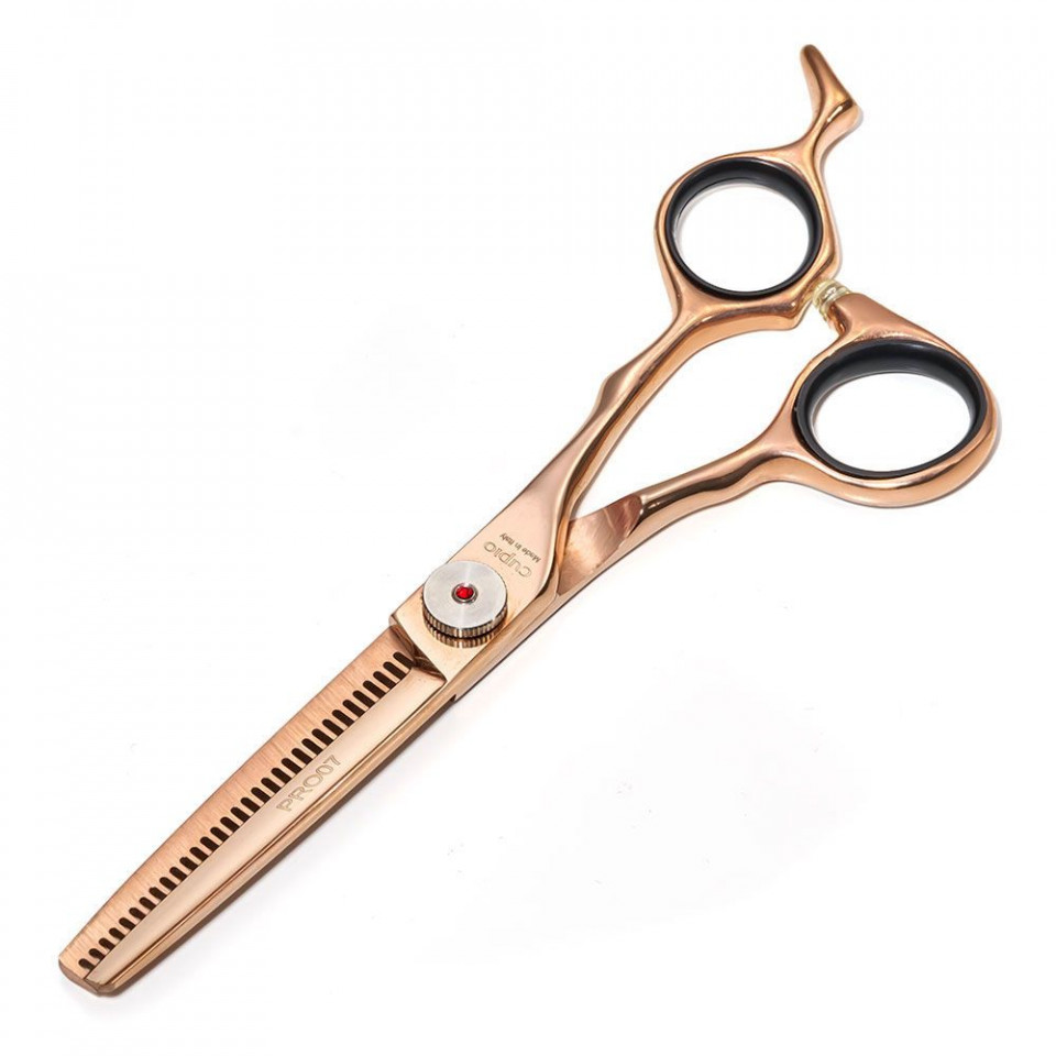 Cupio Foarfeca de filat 32 dinti PRO07