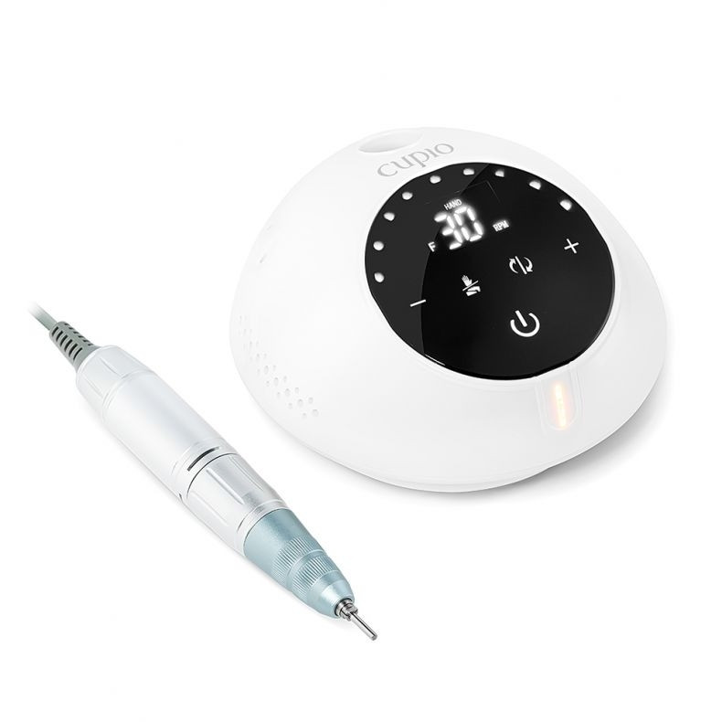 Poze Cupio Freza electrica UFO 30RPM