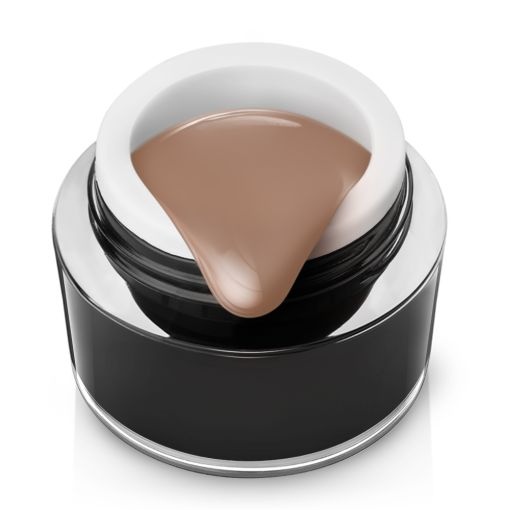 Cupio Gel Color Caffe Latte 5g