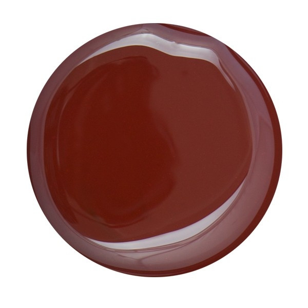 Cupio Gel Color Marsala