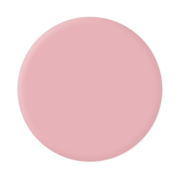 Cupio Gel Color ultra pigmentat Dusty Rose Color imagine pret reduceri