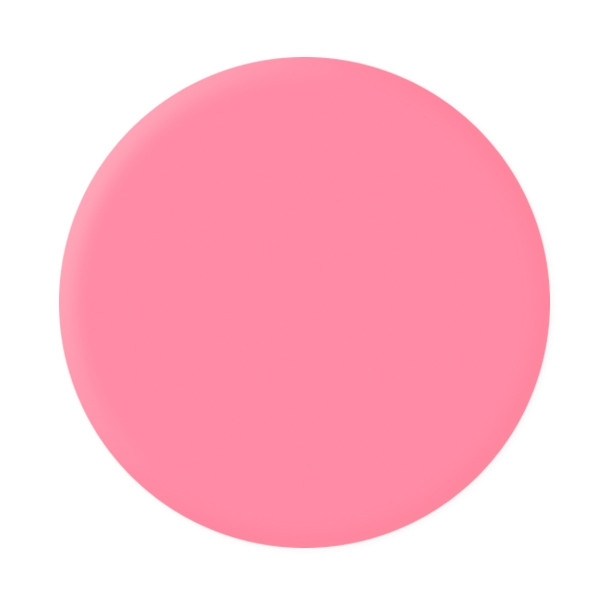 Cupio Gel Color ultra pigmentat Lady Pink Color imagine pret reduceri