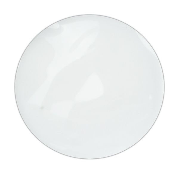 Poze Cupio Gel de pictura White 5ml