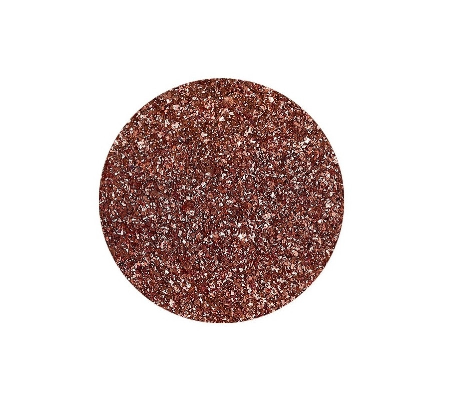 Cupio Glossy glitter gel Unicorn