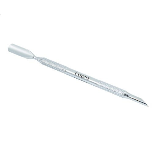 Cupio Instrument pentru manichiura PRO07