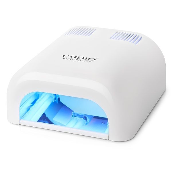 Cupio Lampa cu neone 36W