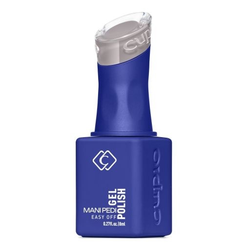 Cupio Oja semipermanenta 3in1 Mani Pedi - Arctic Frost 8ml