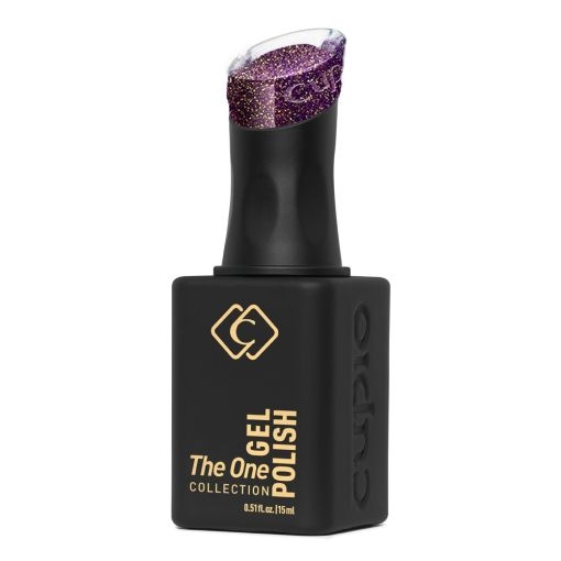 Cupio Oja semipermanenta The One - Catwalk 15ml