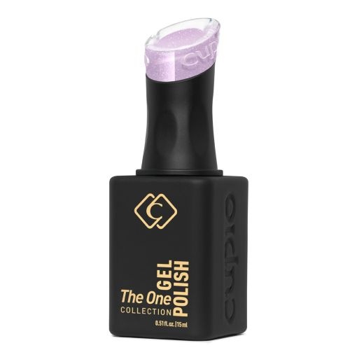 Cupio Oja semipermanenta The One - Love Spell 15ml