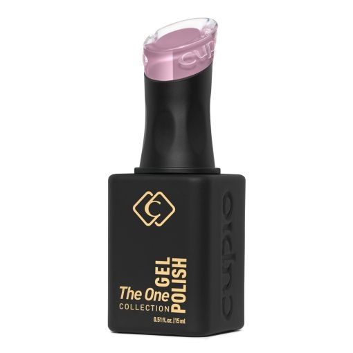 Cupio Oja semipermanenta The One - Moonshine 15ml