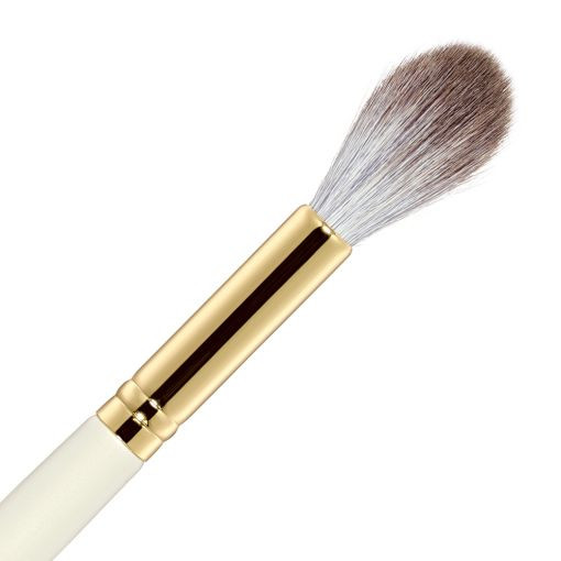 Cupio Pensula pentru aplicarea fardului de obraz - Deluxe Soft Vegan 901