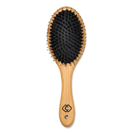 Cupio Perie de par Fresh Look