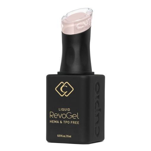 Cupio RevoGel lichid - Buttercup 15ml
