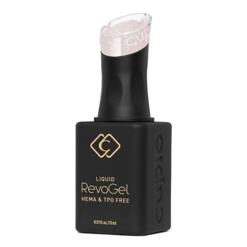 Cupio RevoGel lichid - Dewdrop 15ml