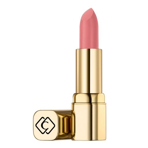 Cupio Ruj mat Cinematic - Casting Rose