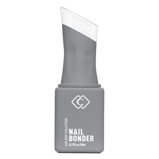 Cupio Solutie de aderenta pentru unghii fara acid Nail Bonder 8ml