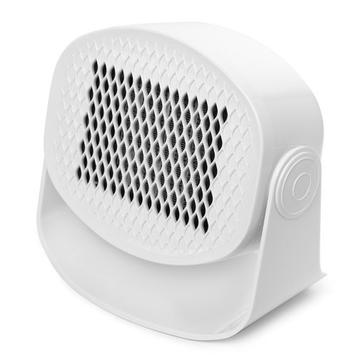 Cupio Uscator pentru lacul de unghii - LacDry