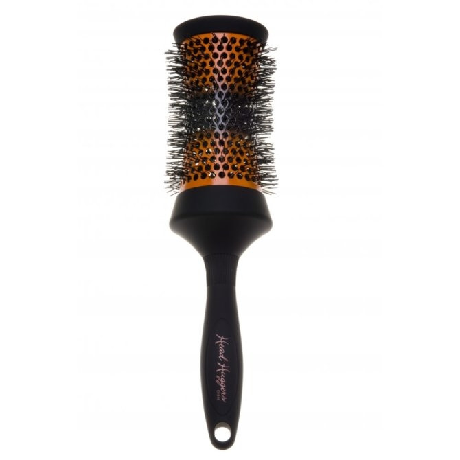 Denman Head Hugger DHH4H - Perie de par 53mm