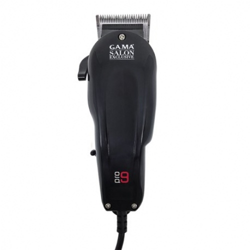 GA.MA Professional Masina de tuns cu cablu PRO9 SM1302