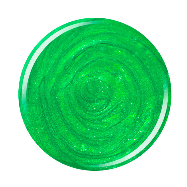 Gel Color Cupio Margarita