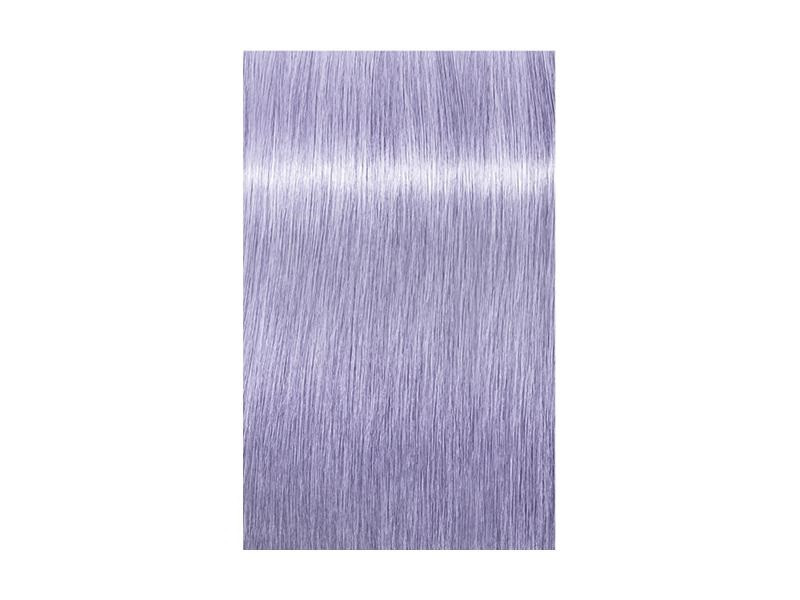 Indola Profession vopsea de par permanenta creator perlat intens 0.22 60 ml 0.22 imagine noua marillys.ro