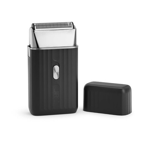 JRL Aparat de ras cu levitatie magnetica Onyx SF PRO Shaver Cordless