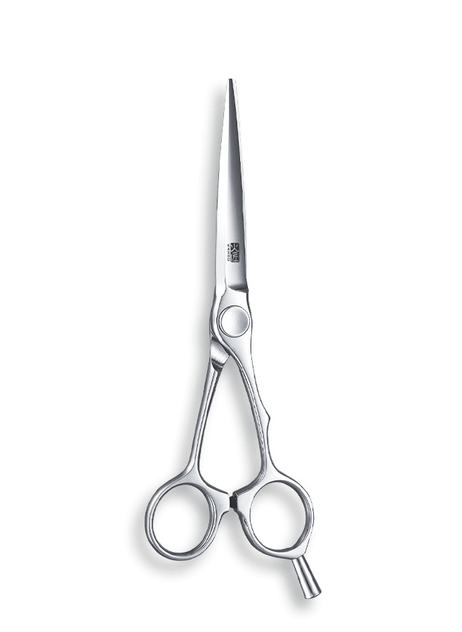 Kasho Foarfeca de tuns dreapta 5.8 inch Millenium Series KML-58 OS