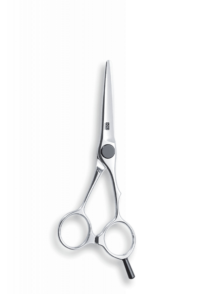 Kasho Foarfeca de tuns semi-semioffset 5.3 inch XP Series