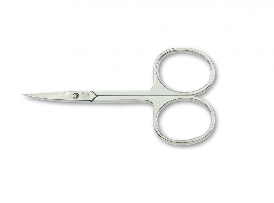 Kiepe Professional Forfecuta de cuticule 3.5" 2064