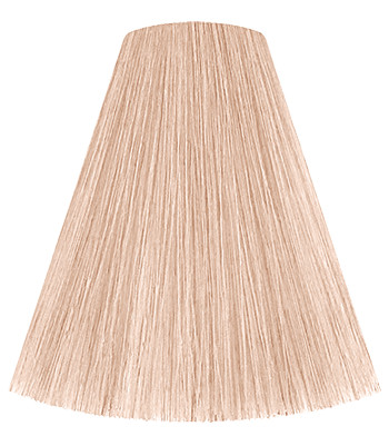 Londa Professional Vopsea de par permanenta 10/96 blond solar cendre violet 60ml