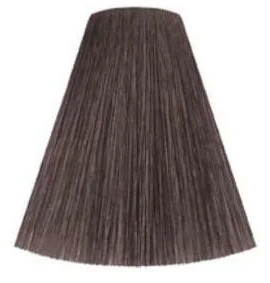 Londa Professional Vopsea de par permanenta 6/16 blond inchis cenusiu 60ml
